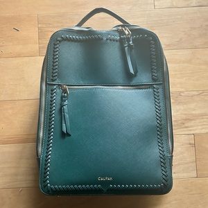 Calpack Laptop Backpack